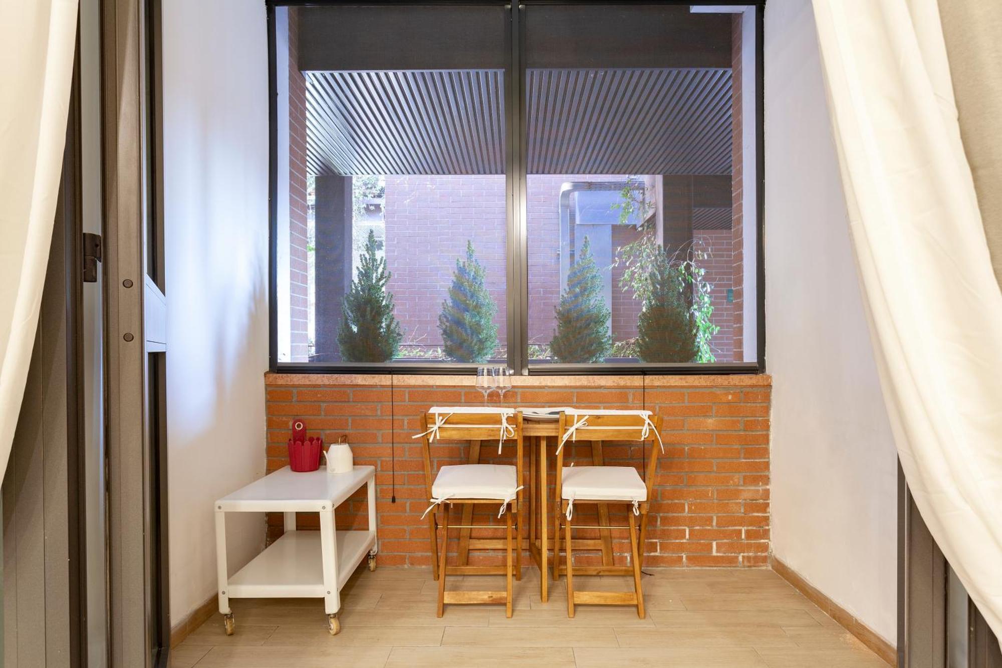 The Boutique Houses - In The Heart Of Navigli Milan Exterior photo