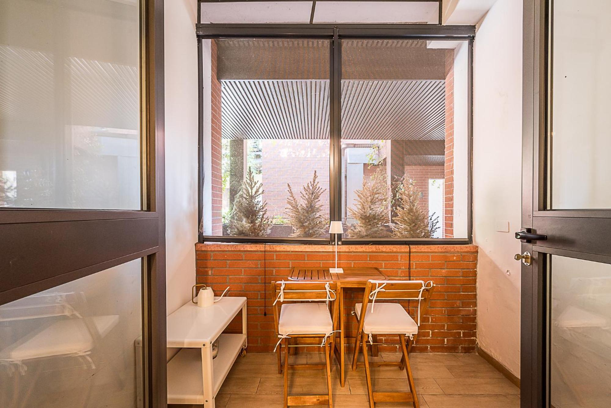The Boutique Houses - In The Heart Of Navigli Milan Exterior photo