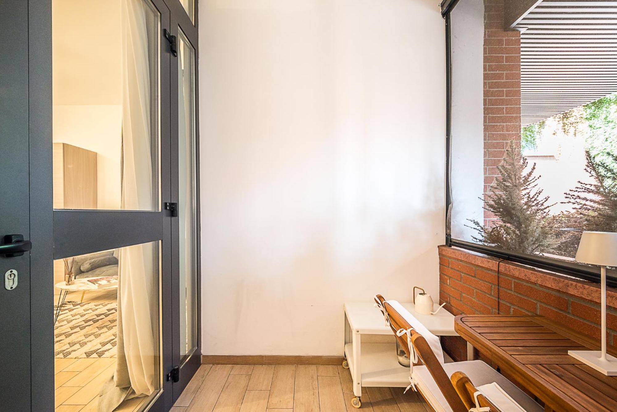 The Boutique Houses - In The Heart Of Navigli Milan Exterior photo
