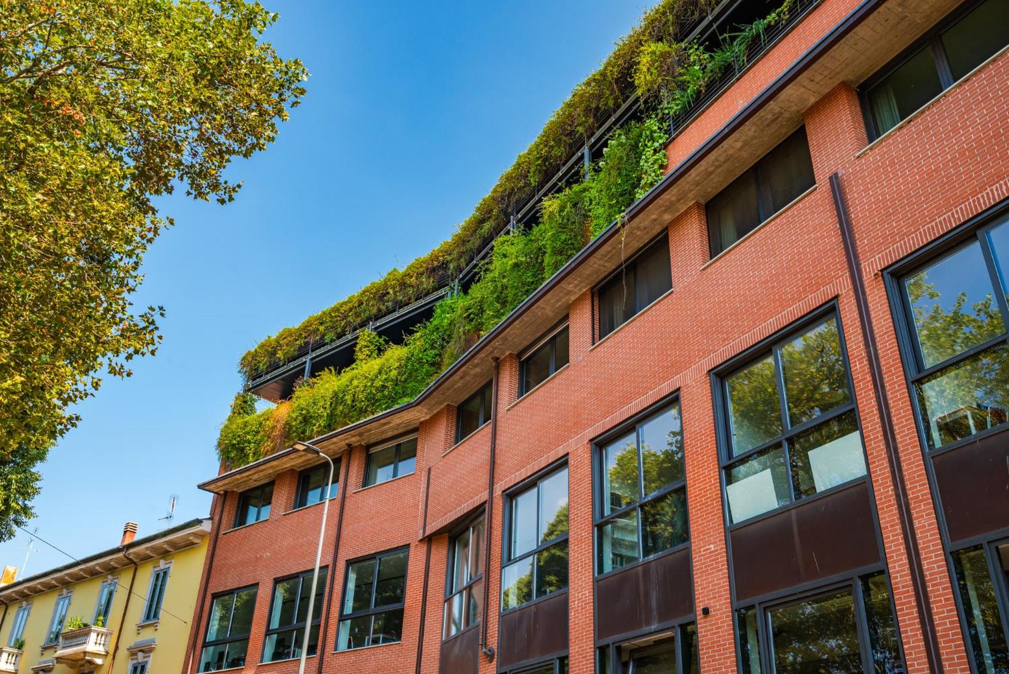 The Boutique Houses - In The Heart Of Navigli Milan Exterior photo